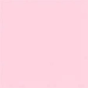 Meet your Posher, Maggie